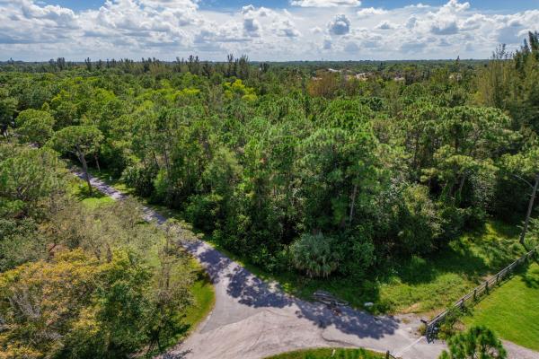 Rustic Lakes, Lot 31 83rd Ln LANE, Palm Beach Gardens, Florida 33412, image 1
