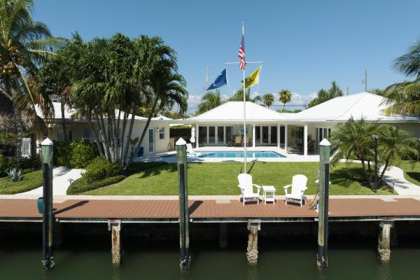 Palm Beach Isles, 1260 Coral Way, Riviera Beach, Florida 33404, image 1