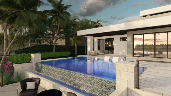 Admirals Cove, 121 Regatta Dr, Jupiter, Florida 33477, image 1
