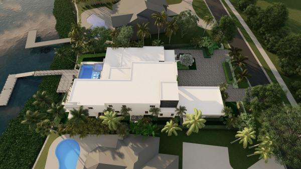 Admirals Cove, 121 Regatta Dr, Jupiter, Florida 33477, image 2