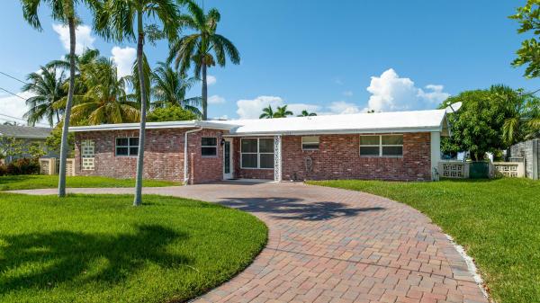 Boca Islands, 303 SW 14th Pl, Boca Raton, Florida 33432, image 1