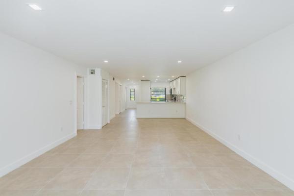 Fairways Of Boca Lago, 21217 Lago Cir, Boca Raton, Florida 33433, image 1