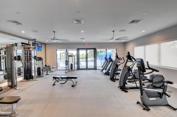 Avalon Trails, 14995 Three Ponds Trl, Delray Beach, Florida 33446, image 2