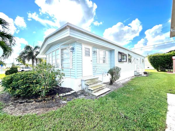 4140 Meadow View Dr, Boynton Beach, Florida 33436, image 1