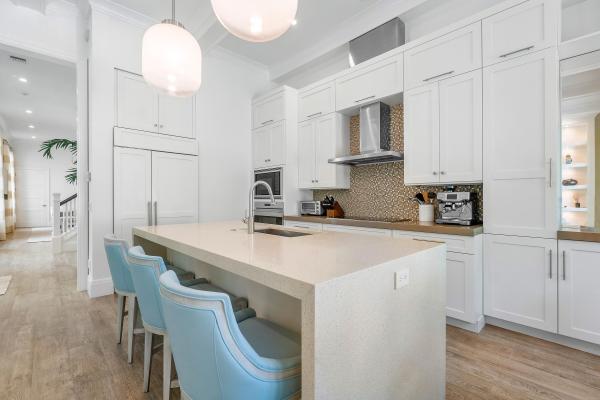 Ocean Breeze Townhomes, 15 Adams Rd, Ocean Ridge, Florida 33435, image 1