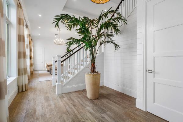 Ocean Breeze Townhomes, 15 Adams Rd, Ocean Ridge, Florida 33435, image 2