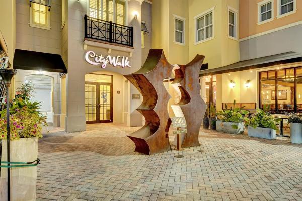 City Walk At Pineapple Grove, 200 NE 2nd Ave #410, Delray Beach, Florida 33444, image 1