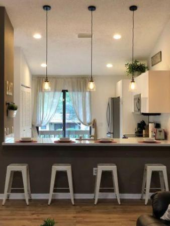 Sheffield Woods At Wellington, 13175 Chadwick Ct #35, Wellington, Florida 33414, image 1