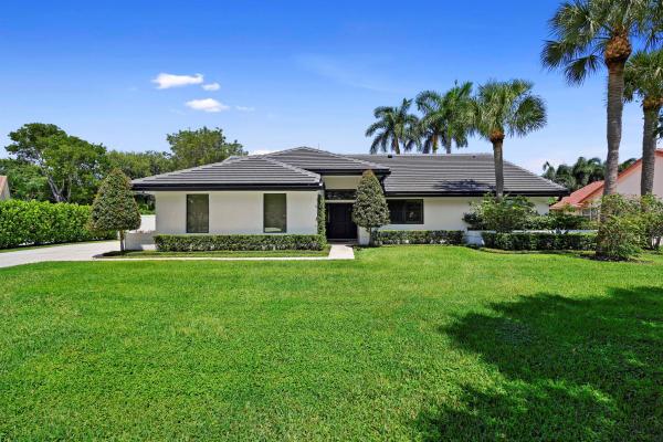 Verona Woods, 2963 Calabria Way, Delray Beach, Florida 33445, image 1