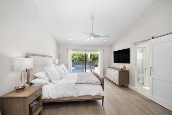 Verona Woods, 2963 Calabria Way, Delray Beach, Florida 33445, image 1