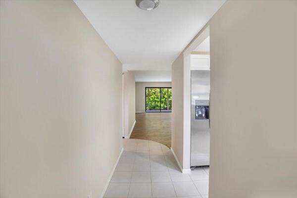 Lakeview Greens, 1600 Dover Rd #212-B, Delray Beach, Florida 33445, image 1