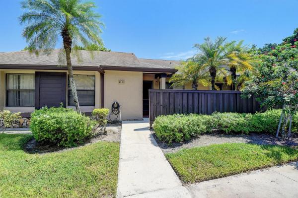 Boca Glades, 8261 Boca Glades Blvd, Boca Raton, Florida 33434, image 1