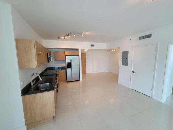 Wind, 350 S Miami Ave #2607, Miami, Florida 33130, image 1