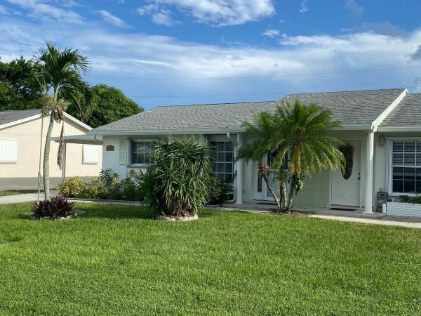 Fisherman's Landing, 1008 Riverwood Ln, Jupiter, Florida 33458, image 1