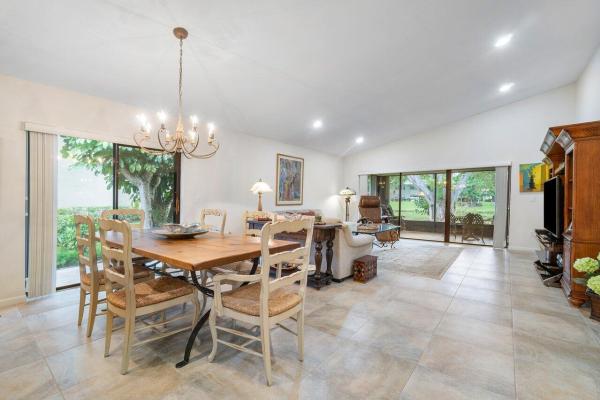 Westgate At Hunters Run, 6 Westgate Ln #A, Boynton Beach, Florida 33436, image 1