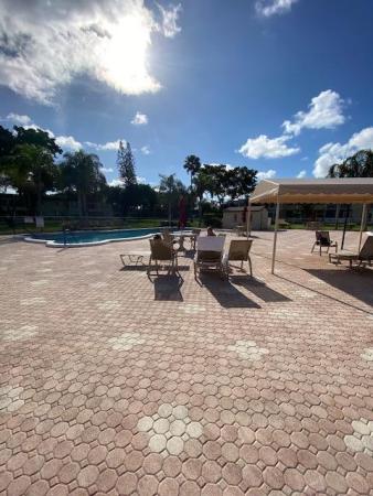 Abbey Village, 14 Willowbrook Ln #108, Delray Beach, Florida 33446, image 1