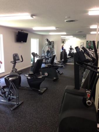 Abbey Village, 14 Willowbrook Ln #108, Delray Beach, Florida 33446, image 3