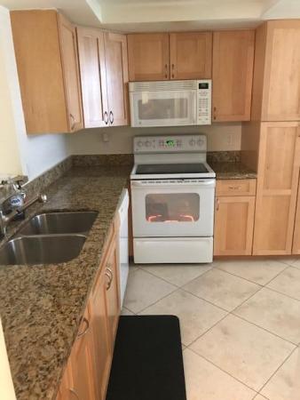 Abbey Village, 14 Willowbrook Ln #108, Delray Beach, Florida 33446, image 2