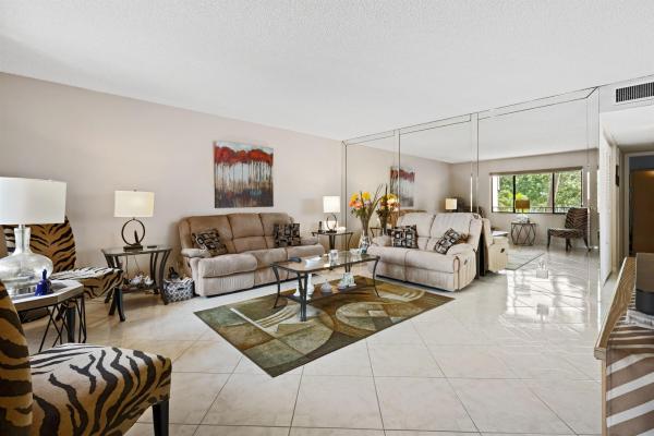 Ashland At Lakes Of Delray, 15109 Ashland Dr #330, Delray Beach, Florida 33484, image 1