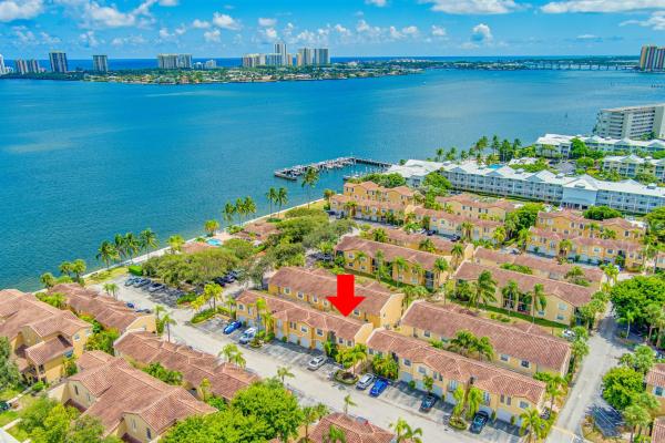 Bay Reach, 1140 Lake Shore Dr #105, Lake Park, Florida 33403, image 1