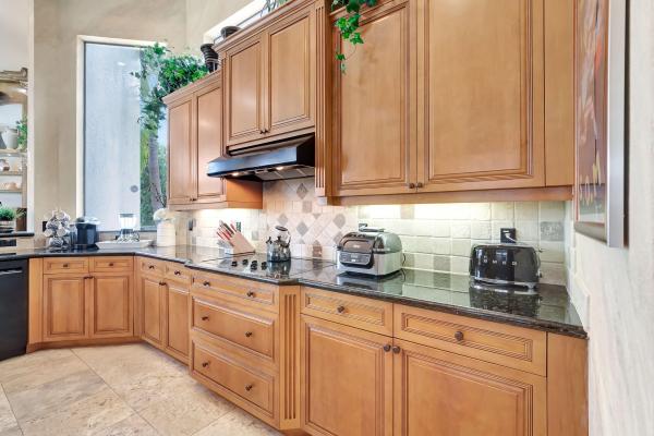 6536 NW Landings Ct, Boca Raton, Florida 33496, image 1
