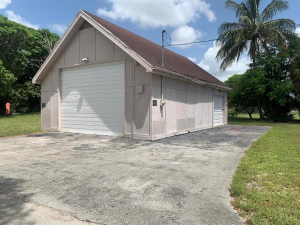Shepard Funk, 137 NE 3rd Ave, Boynton Beach, Florida 33435, image 1
