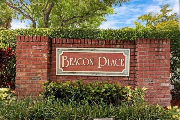 Beacon Place, 2502 NW 89th Dr #2502, Coral Springs, Florida 33065, image 1
