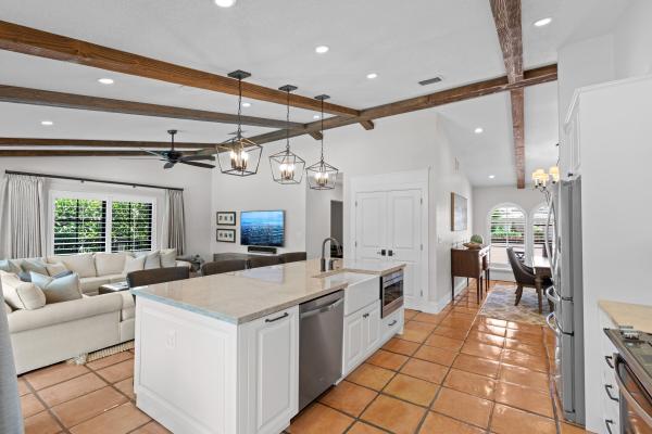 2721 NW 28th Ter, Boca Raton, Florida 33434, image 1