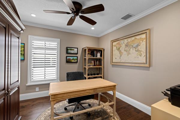 2721 NW 28th Ter, Boca Raton, Florida 33434, image 2