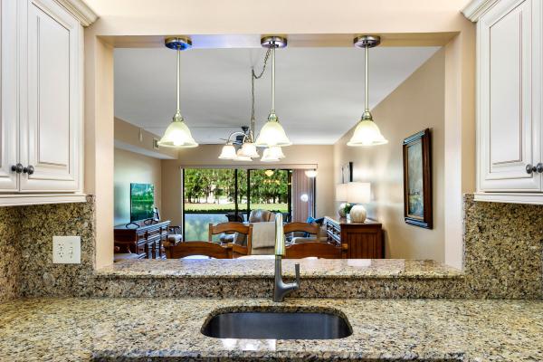 Pine Crest At Indian Creek, 201 Pinecrest Cir #E, Jupiter, Florida 33458, image 1