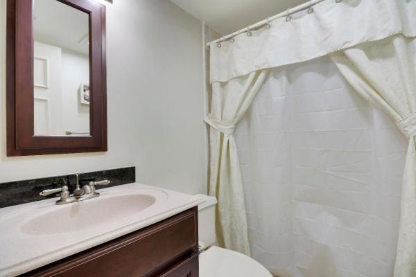 The Palms At Boca Teeca, 5280 NW 2nd Ave #412, Boca Raton, Florida 33487, image 1
