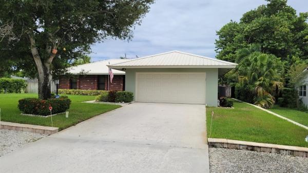 Spanish Village, 281 NW 10th St, Boca Raton, Florida 33432, image 1