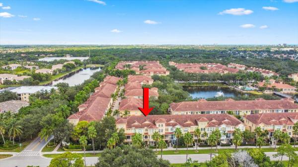 Harbour Oaks, 2568 Gardens Pkwy, Palm Beach Gardens, Florida 33410, image 3