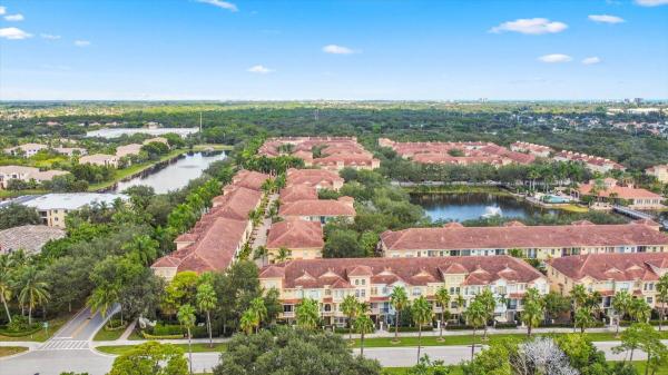 Harbour Oaks, 2568 Gardens Pkwy, Palm Beach Gardens, Florida 33410, image 1