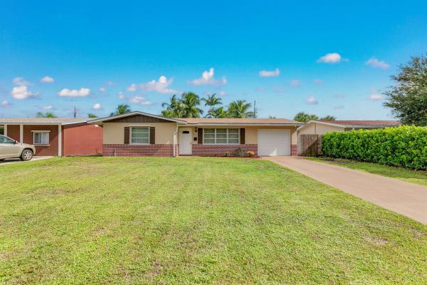 Palm Beach Gardens Estates, 310 Camellia St, Palm Beach Gardens, Florida 33410, image 1