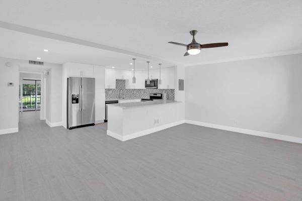 Ashland At Lakes Of Delray, 15036 Ashland Ln #67, Delray Beach, Florida 33484, image 1
