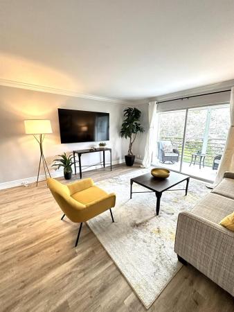 Cayman Village, 1501 Cayman Way #E3, Coconut Creek, Florida 33066, image 1
