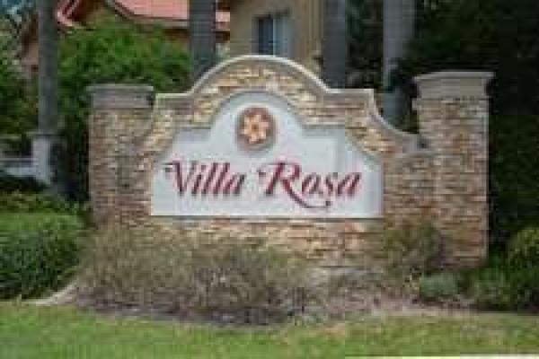 Sierra Bay, 1700 Carvelle Dr, Riviera Beach, Florida 33404, image 1