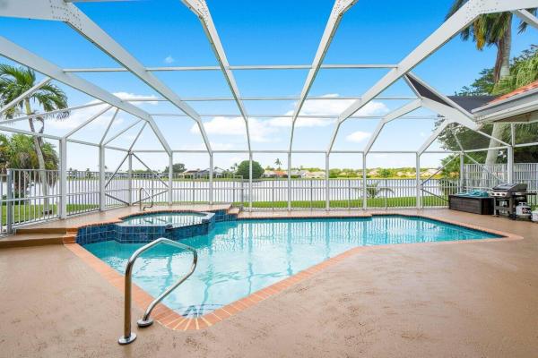 Northtree, 6599 Lake Loran Way, Lake Worth Beach, Florida 33467, image 1