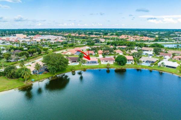 Northtree, 6599 Lake Loran Way, Lake Worth, Florida 33467, image 1