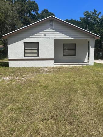 Franklin Park, 2108 Florida Ave, Fort Pierce, Florida 34950, image 1