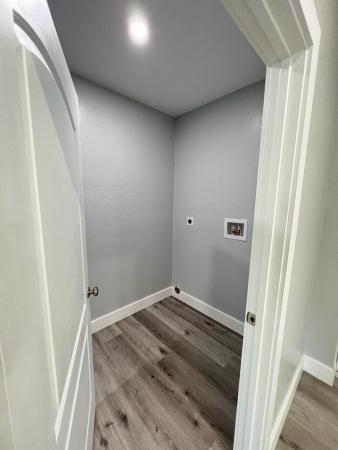 Northmoor Gardens, 933 NW 1st St, Belle Glade, Florida 33430, image 1