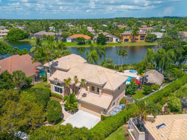 The Isle At Mission Bay, 20456 San Rafael Ct, Boca Raton, Florida 33498, image 1
