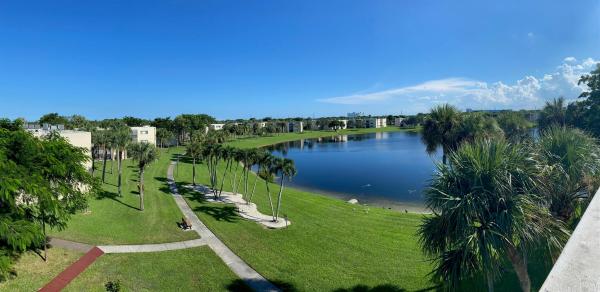 Seagrape At Las Verdes, 5160 Las Verdes Cir #208, Delray Beach, Florida 33484, image 1