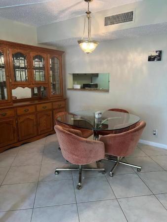Seagrape At Las Verdes, 5160 Las Verdes Cir #208, Delray Beach, Florida 33484, image 1