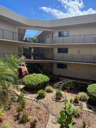 Seagrape At Las Verdes, 5160 Las Verdes Cir #208, Delray Beach, Florida 33484, image 2