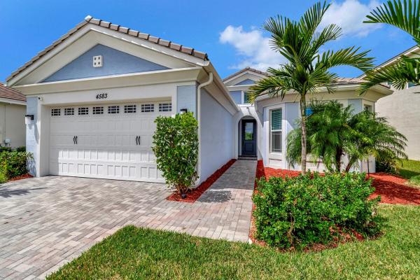 Groves Of Westlake, 4583 Canopy Grove Dr, Westlake, Florida 33470, image 1