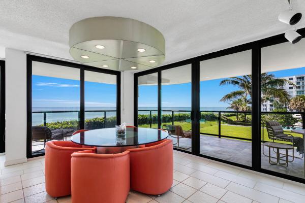 Halcyon Of Palm Beach, 3440 S Ocean Blvd, Palm Beach, Florida 33480, image 1