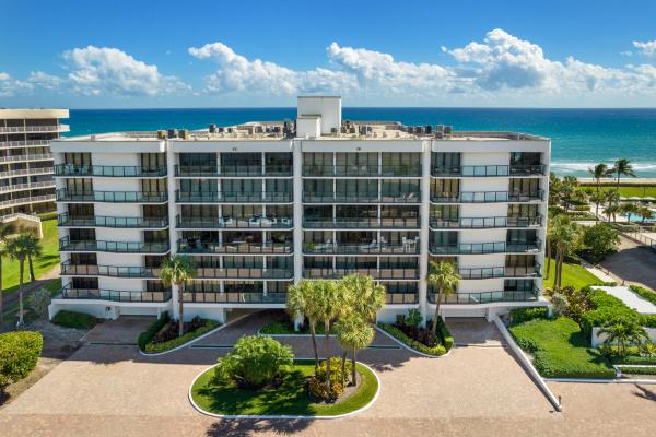 Halcyon Of Palm Beach, 3440 S Ocean Blvd, Palm Beach, Florida 33480, image 2