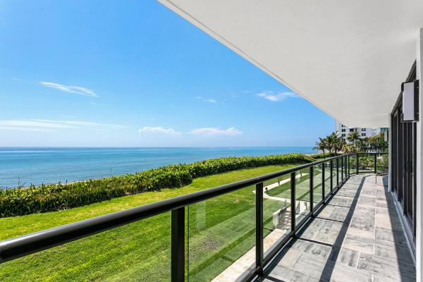 Halcyon Of Palm Beach, 3440 S Ocean Blvd, Palm Beach, Florida 33480, image 3
